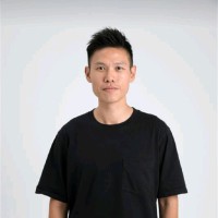 Peter Hui