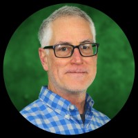 Bryan J. Fischer