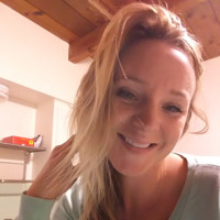 Lynnette Morehouse