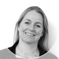 Kirsten Poulsen