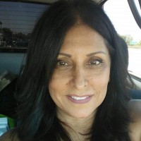 Denise Solis