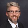 Dave Ebert