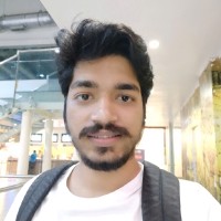 Vivek Kumar