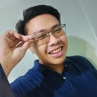 Fattah Nur Rahman