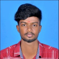 Alagu Nandha