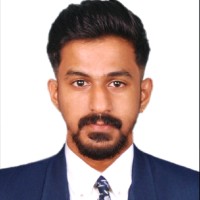 Rahul Rajeev
