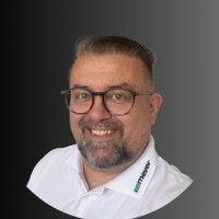Bruno Kiser