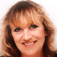 Monique De Blok