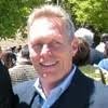 Dr. Marcus Thierley