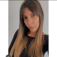 Aldana Baiardi