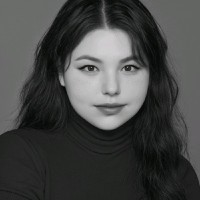 Shauna Hunt
