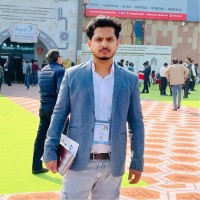 Faisal Inam