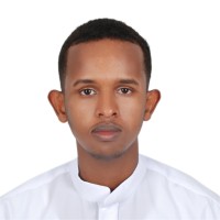 Abdulbasid Osman