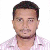 Yasin Ansari