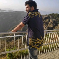 Raghav Aggarwal
