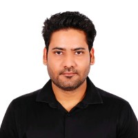 Gaurav Cma®, Mba,(Cpa Us Aspirant)