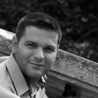 Florent Chesné