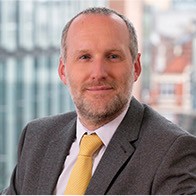 Jonathan Head