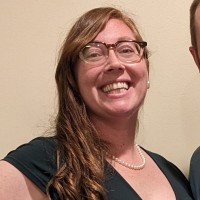 Kara Curran