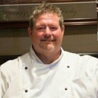 Brian Devore