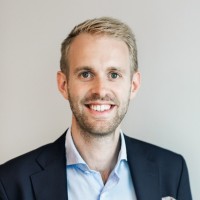 Martin Storäng