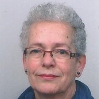 Lian Oosterhout
