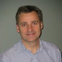 Cameron James