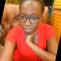 Beryl Nyangoya