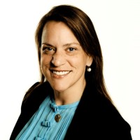 Amy Duffer-Harvey