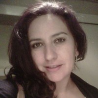 Brenda Aloisi Vega