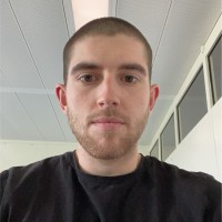 Mirko Cancela Mira