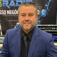 Fernando Barros Leal