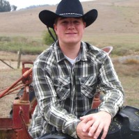 Jack Bugbee