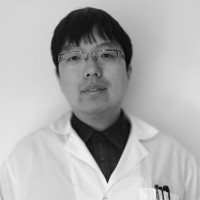 Seokjung Cheong