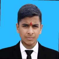 PRINCE KUMAR SINGH CID DAYA