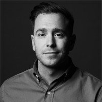 Wouter van den Brink