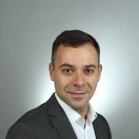 Stoyan Anadoliev