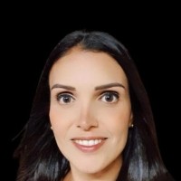 Maria Augusta Torres Da Costa