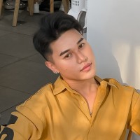 Tin Nguyen Phuoc