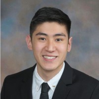 Kyle Kha