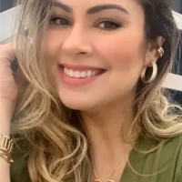 Gleise Fontoura Dutra