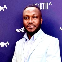 Ernest Opoku