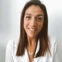 Anna Alabau Massaguer