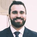 Danilo Antonietti Bertoni