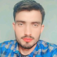 Ch Saif