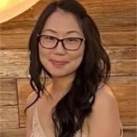 Sharon Lim