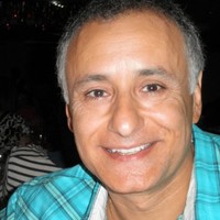 Michael Lacaria