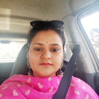 Isha Saha