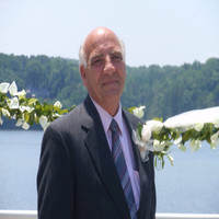 Robert Paltz