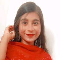 Najnin Sultana